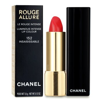 Rouge Allure Luminous Intense Lip Colour  3.5g/0.12oz