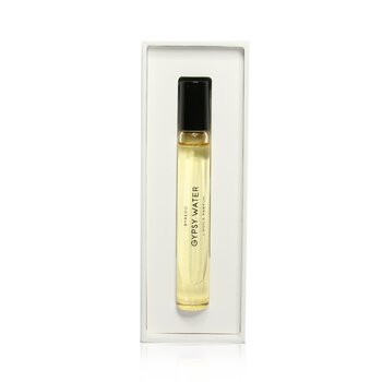 Gypsy Water Oil Roll-On Perfume Oil 7.5ml/0.25oz