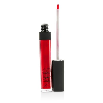 Larger Than Life Brillo de Labios  6ml/0.19oz