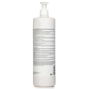 Big Bold OOMF Conditioner (For Fine Hair)  1000ml/33.8oz