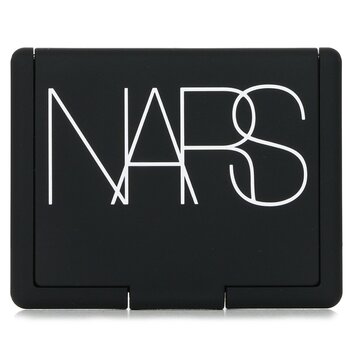 NARS ブラッシュ  4.8g/0.16oz