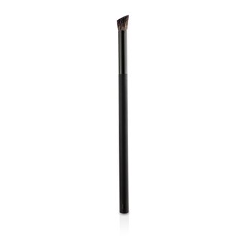 N43 Brocha Ancho Contorno Sombra de Ojos  -