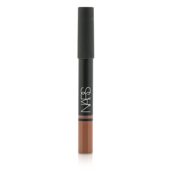 Nars Satin Lip Pencil Bansar 22g007oz