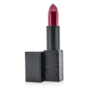 Audacious Lipstick Výrazný rúž – Audrey  4.2g/0.14oz