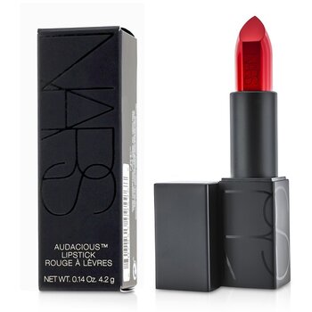 Audacious Lipstick Výrazný rúž – Carmen  4.2g/0.14oz