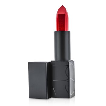 Audacious Lipstick Výrazný rúž – Carmen  4.2g/0.14oz