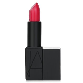 Audacious Lipstick  4.2g/0.14oz