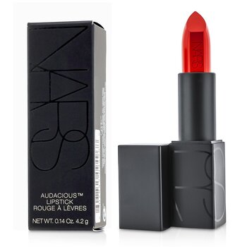 Audacious Lipstick Výrazný rúž – Lana  4.2g/0.14oz
