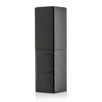 Audacious Lipstick  4.2g/0.14oz