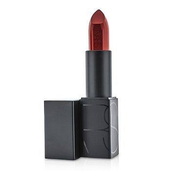 Audacious Lipstick Výrazný rúž – Rita  4.2g/0.14oz