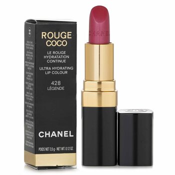 Rouge Coco Ultra Hydrating Lip Colour  3.5g/0.12oz