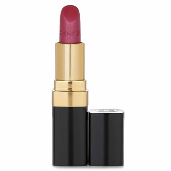 chanel rouge coco 428