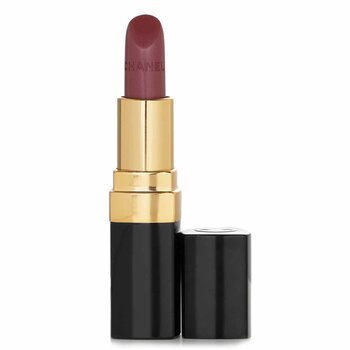 chanel 434 rouge coco