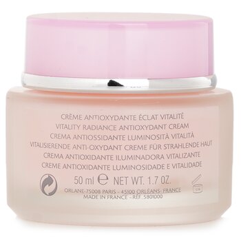 Orlane - Oligo Vitamin Antioxidant Cream - 50ml/1.7oz Silicone Face Mask Brush,Soft Silicone Facial Mud Mask Applicator Brush Hairless Facial Mask Applicator Tools for Applying Facial Mask, Eye Mask,Peel, Serum or DIY Needs-3 pc Pink