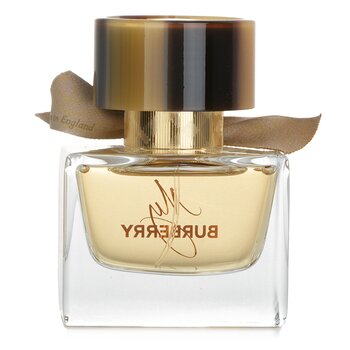 My Burberry Eau De Parfum Spray  50ml/1.6oz