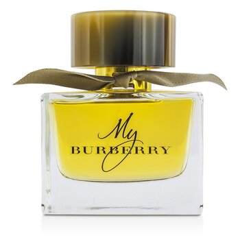 My Burberry Eau De Parfum Spray  90ml/3oz
