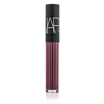 Brillo de Labios (Nuevo Empaque)  6ml/0.18oz