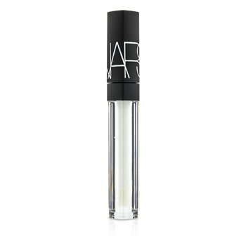 Lip Gloss (New Packaging)  6ml/0.18oz