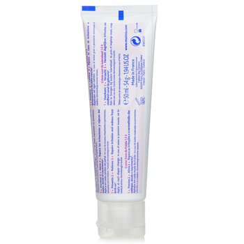 Vitamin Barrier Cream  50ml/1.94oz