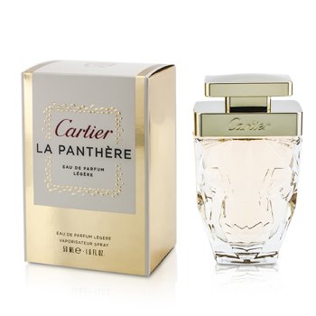 cartier panthere 50ml