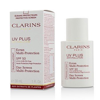 clarins uv plus clarins uv plus