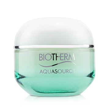 biotherm aqua gel biotherm aqua gel