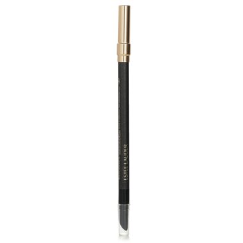 estee lauder night diamond eyeliner
