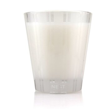 Scented Candle - Moroccan Amber  230g/8.1oz