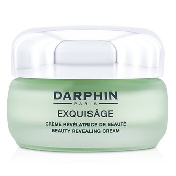 Exquisage Beauty Revealing Cream  50ml/1.7oz