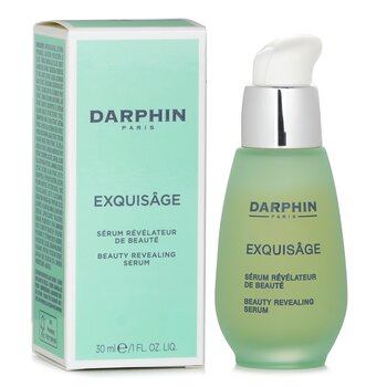 Exquisage Beauty Revealing Serum  30ml/1oz