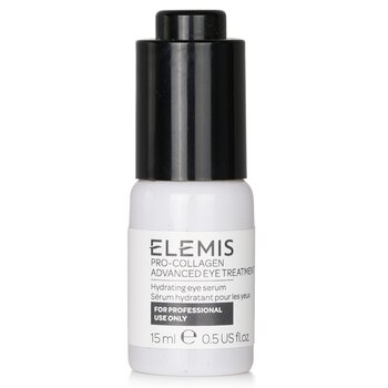Pro-Collagen Advanced Eye Treatment (salonski proizvod)  15ml/0.5oz