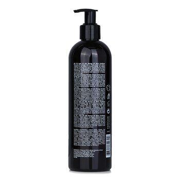 Argan Oil Plus Moringa Oil Conditioner - Paraben Free  340ml/11.5oz