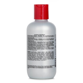 Infra Thermal Protective Treatment  150ml/6oz