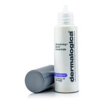 UltraCalming Serum Concentrate  40ml/1.3oz