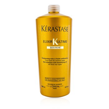 Kerastase Hair Care  Strawberrynet AU