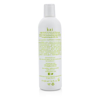 カイ Kai シャンプー 296ml/10oz | ストロベリーネット Strawberrynet