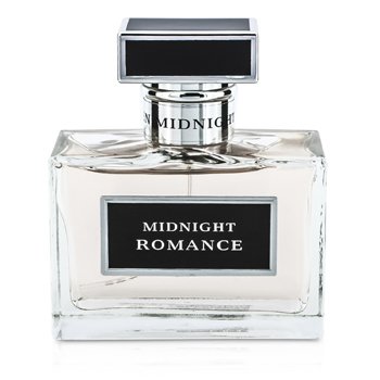 romance perfume 3.4 oz