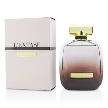 nina ricci extase parfum