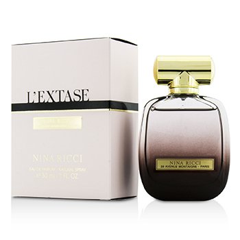 extase parfum