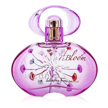 Incanto Bloom toaletna voda u spreju  50ml/1.7oz