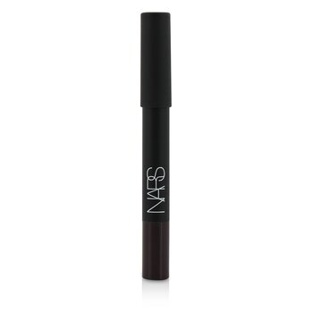 Lápiz de Labios Mate Terciopelo  2.4g/0.08oz