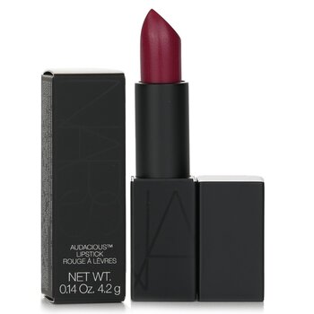 Audacious Lipstick Výrazný rúž – Vera  4.2g/0.14oz