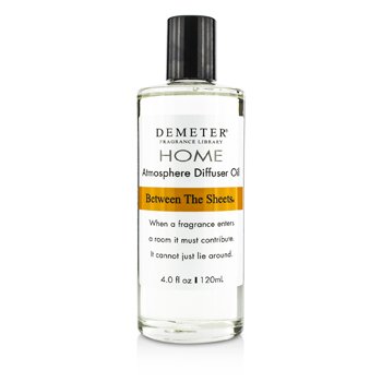 Atmosphere Diffuser Oil - Between The Sheets  120ml/4oz