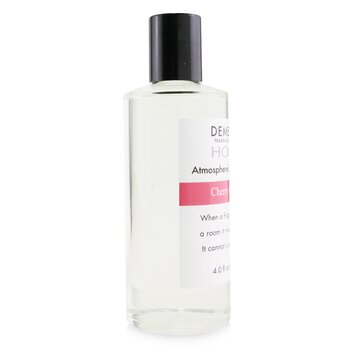 Atmosphere Diffuser Oil - Cherry Blossom  120ml/4oz