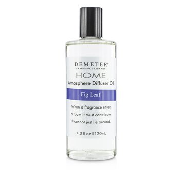 Aceite Difusor Ambiente - Fig Leaf  120ml/4oz