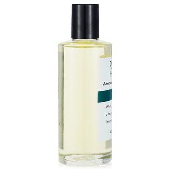 Raspršivač ulja - Gardenia  120ml/4oz