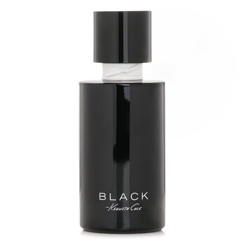 Kenneth Cole 18559320706 100ml/3.4oz