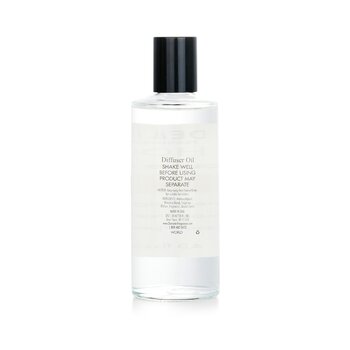 Aceite Difusor Ambiente - New Baby 120ml/4oz