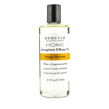 Raspršivač ulja - Orange Blossom  120ml/4oz