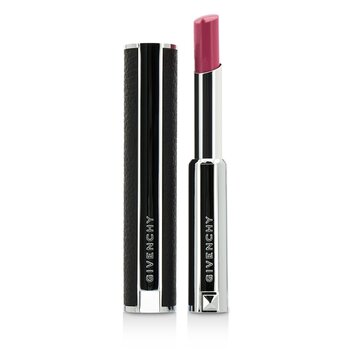Givenchy - Le Rouge A Porter Whipped Lipstick - # 102 Beige Mousseline -  Lip Color | Free Worldwide Shipping | Strawberrynet EC